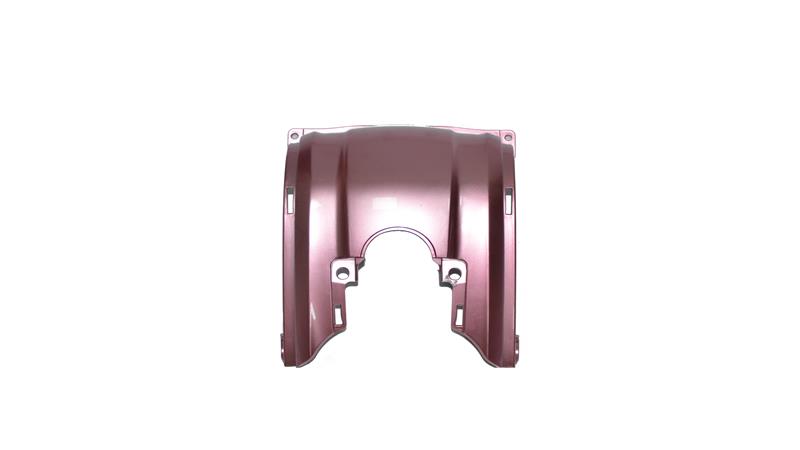 ORTA BİRLEŞTİRİCİ PEMBE (ECOTECH)